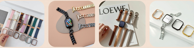 ��l���킢���G�݃V���b�v�@GAACAL���T�C�g